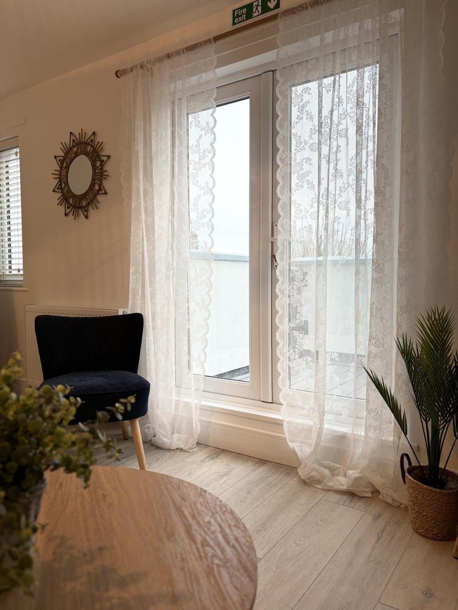 23 Coastal Comfort Millom Exterior foto