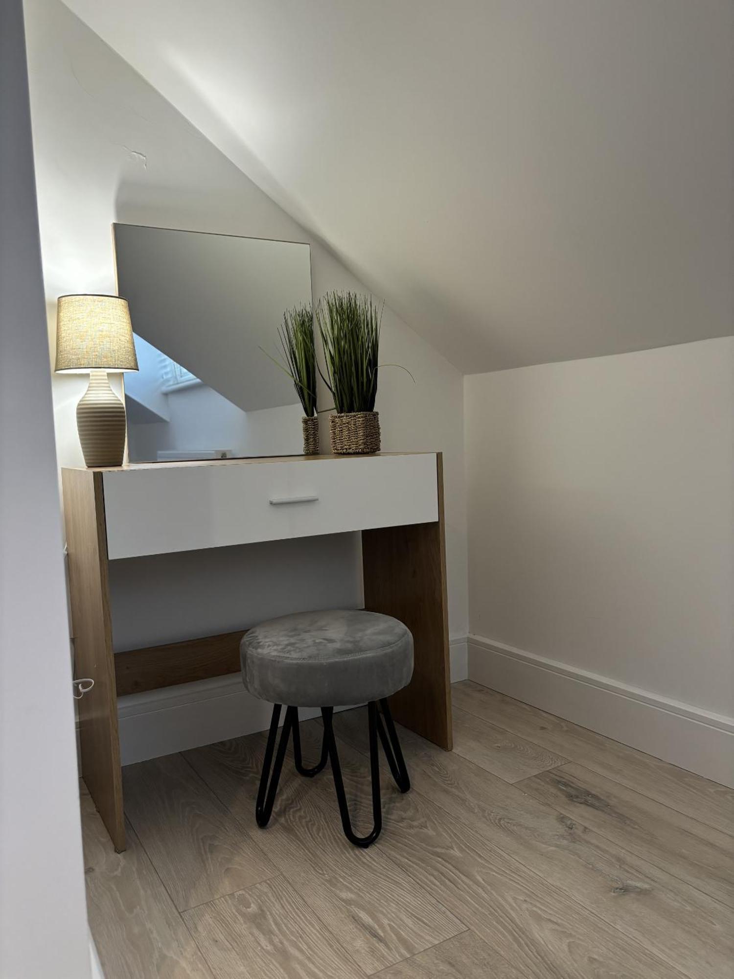 23 Coastal Comfort Millom Exterior foto